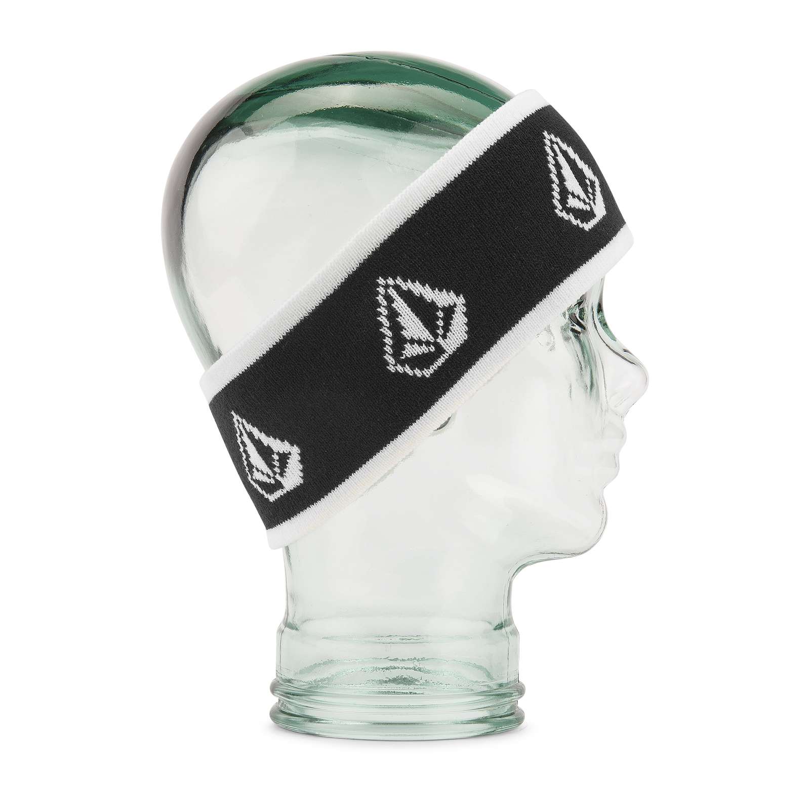 VCO SNOW HEADBAND Sublime Store