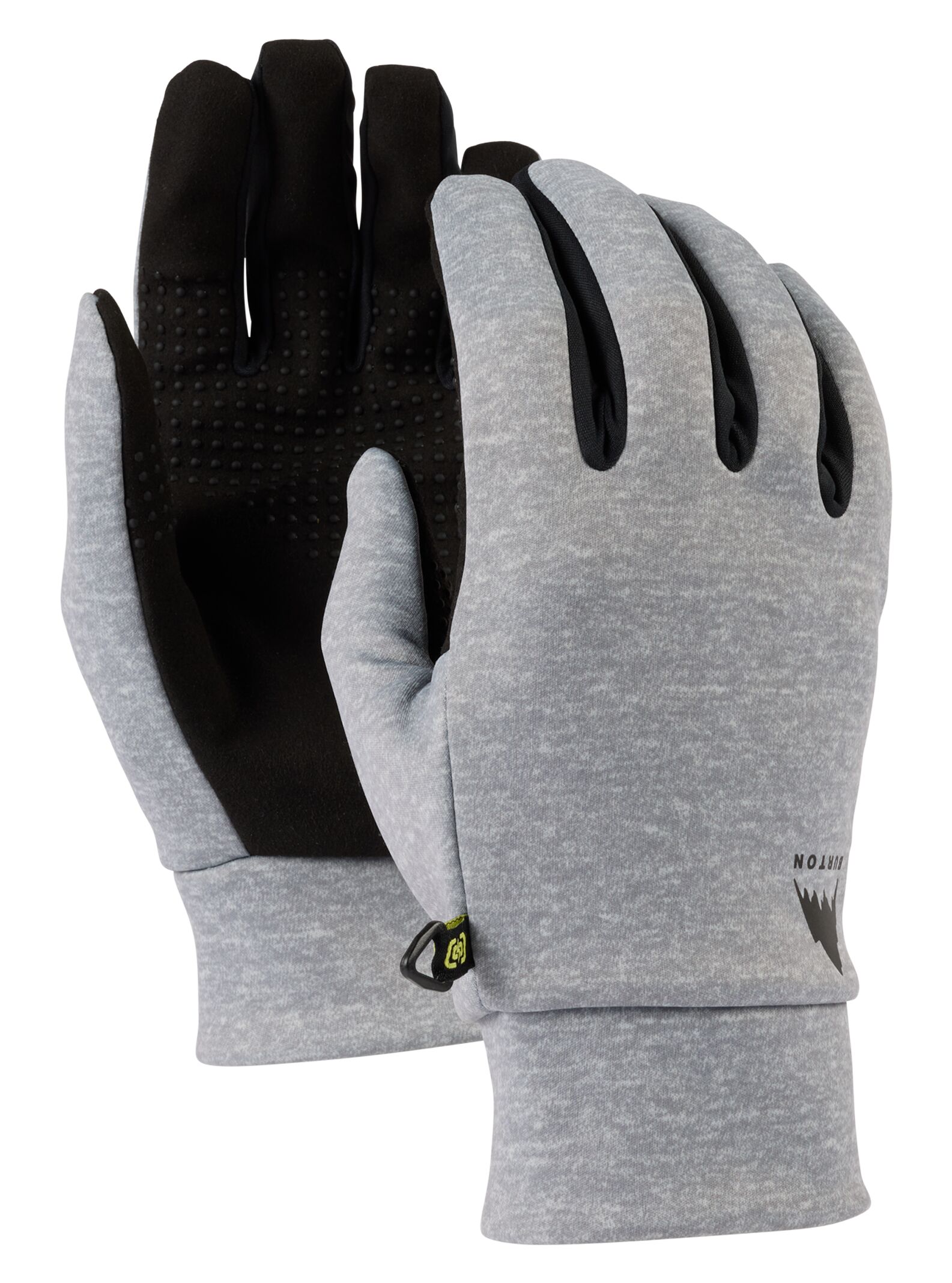 Men's Touch N Go Glove Liner Sublime Store